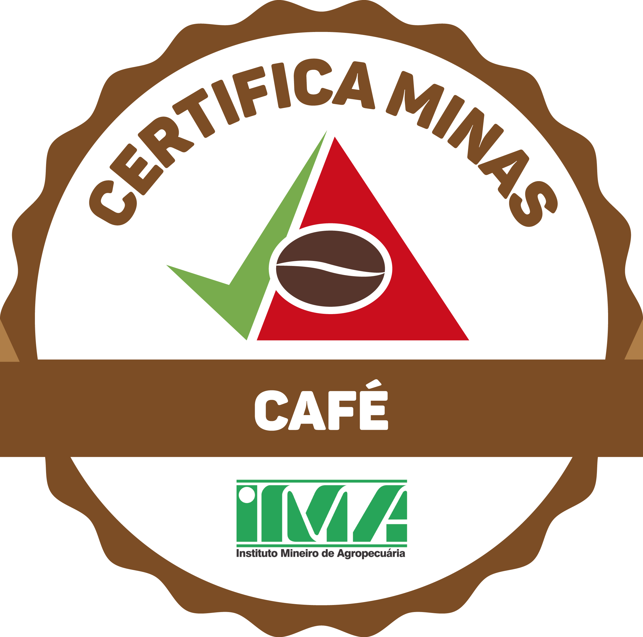 Certifica Minas