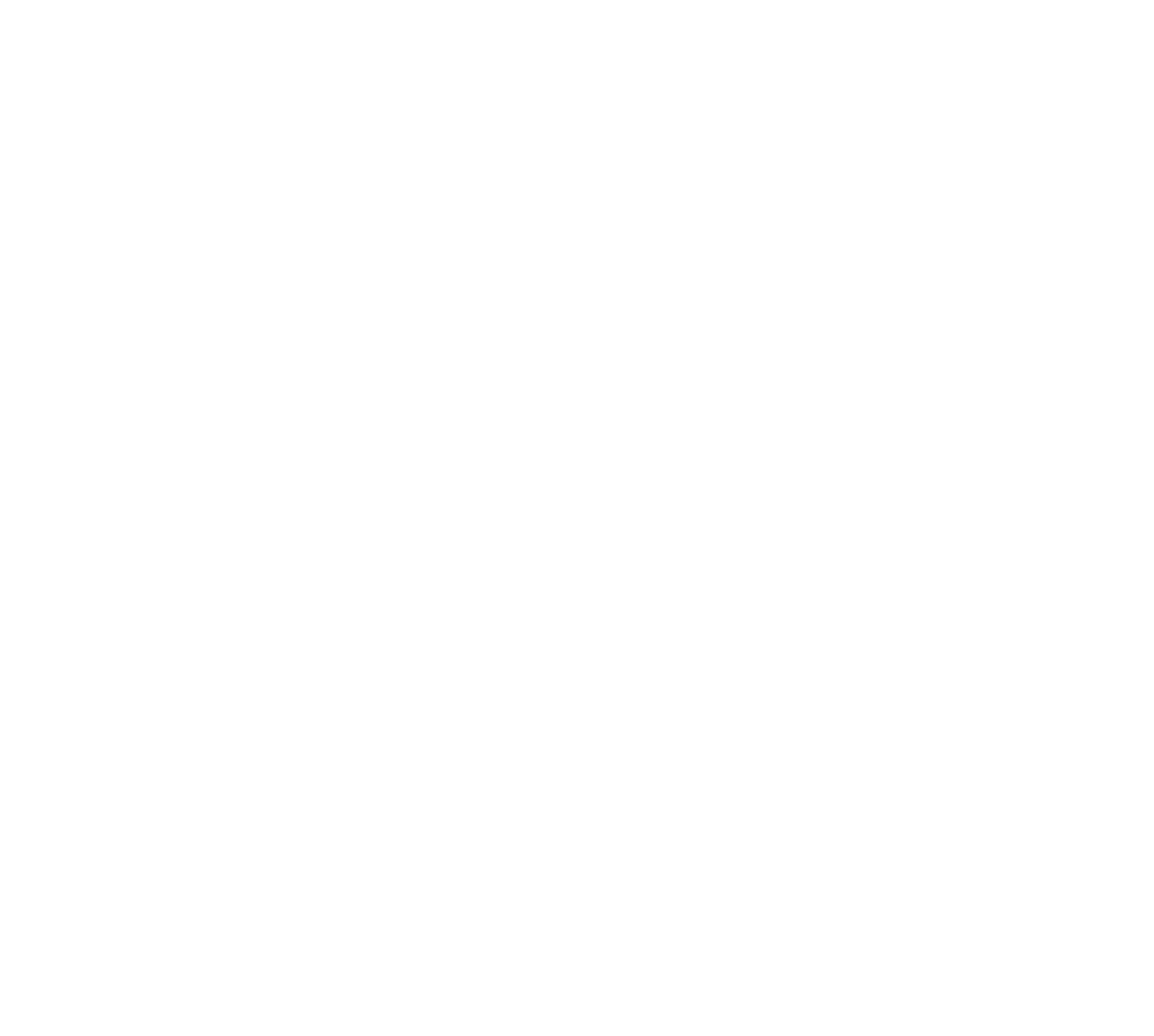 Terracini Coffee