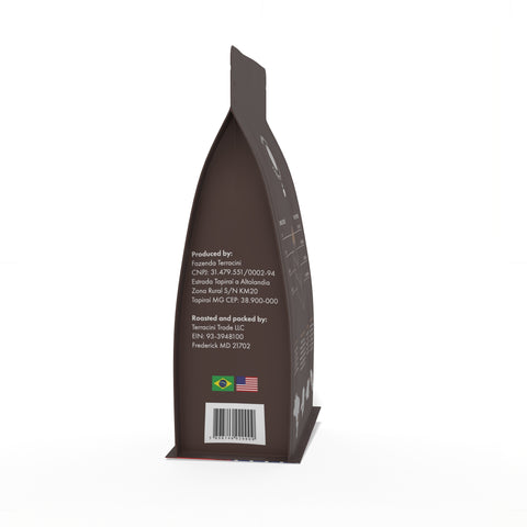 Pacamara