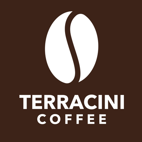Terracini Coffee