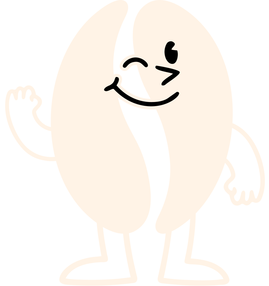 Terracini mascot